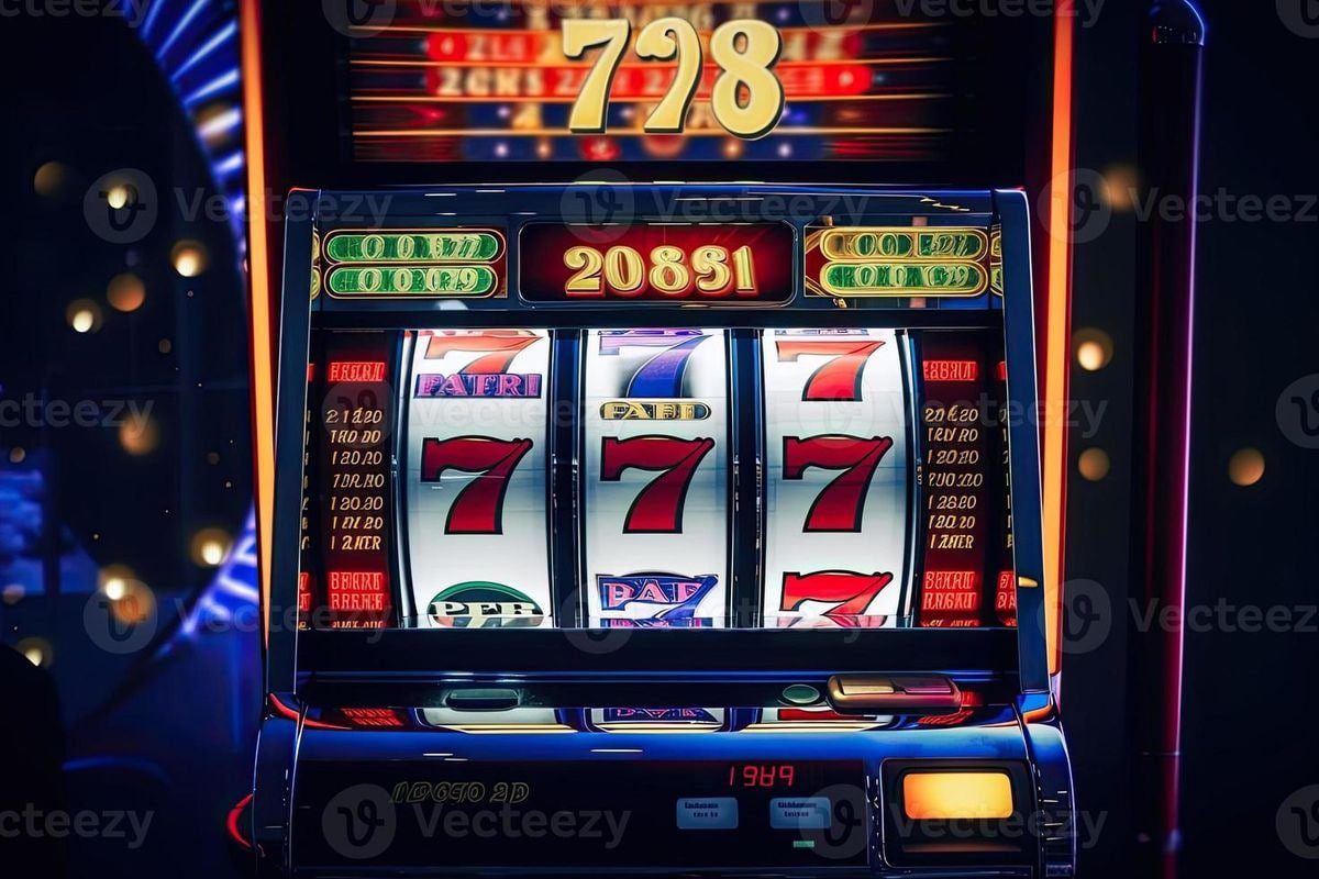 vnd77
